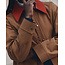 THE GREAT THE SWINGY JACKET