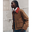 THE GREAT THE SWINGY JACKET