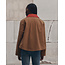THE GREAT THE SWINGY JACKET