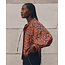 THE GREAT THE ASHLAND TOP IN GUILDED POPPY