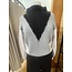 MARGARET O'LEARY PRISM PULLOVER