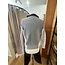 MARGARET O'LEARY PRISM PULLOVER