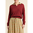 TROVATA CLEMENTINE SWEATER