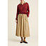 TROVATA CLEMENTINE SWEATER