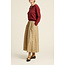 TROVATA CLEMENTINE SWEATER