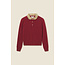 TROVATA CLEMENTINE SWEATER