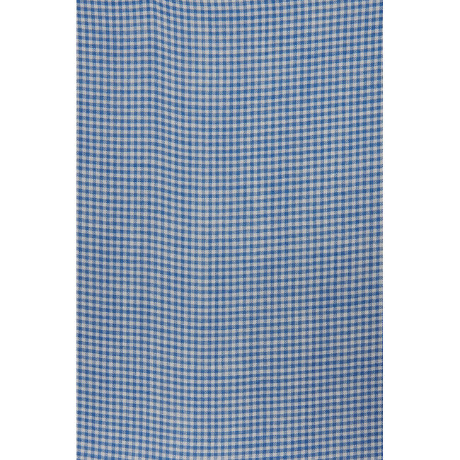 TROVATA FRANCESCA BLOUSE
