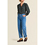 TROVATA PAULINE BLOUSE