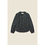 TROVATA PAULINE BLOUSE