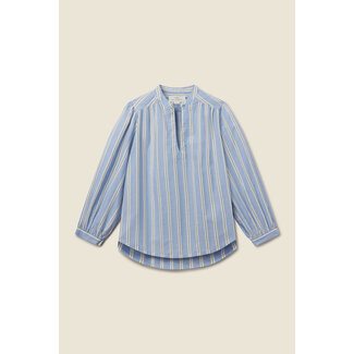 TROVATA BAILEY SHIRT