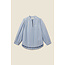 TROVATA BAILEY SHIRT