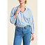 TROVATA BAILEY SHIRT