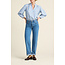 TROVATA BAILEY SHIRT