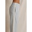 PERFECT WHITE TEE CLAUD TRAVEL TRACK PANT