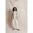 PERFECT WHITE TEE TERESA SHIRT