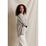 PERFECT WHITE TEE TERESA SHIRT