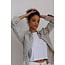 PERFECT WHITE TEE TERESA SHIRT