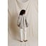 PERFECT WHITE TEE TERESA SHIRT