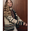 THE GREAT THE GREAT BEAR LODGE CARDIGAN