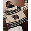 THE GREAT THE GREAT BEAR LODGE CARDIGAN