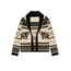 THE GREAT THE GREAT BEAR LODGE CARDIGAN