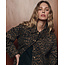 THE GREAT THE TRENCH COAT