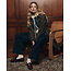 THE GREAT THE TRENCH COAT