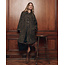 THE GREAT THE TRENCH COAT