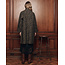 THE GREAT THE TRENCH COAT