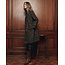THE GREAT THE TRENCH COAT