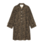 THE GREAT THE TRENCH COAT