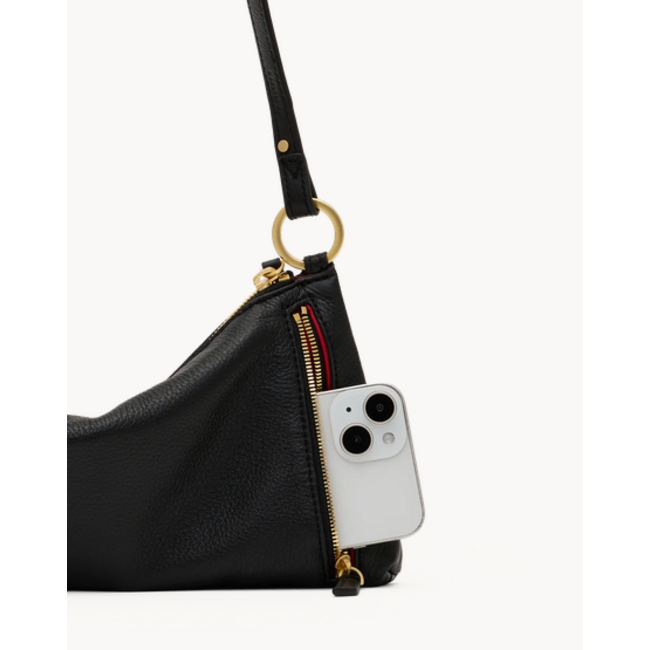 HAMMITT KYLE STARLIGHT/BRUSHED GOLD