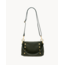 HAMMITT BRYANT MED TWIN CREST PEBBLE/BRUSHED GOLD