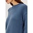 RAILS HELLY SWEATER IN ATLANTIC