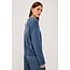 RAILS HELLY SWEATER IN ATLANTIC