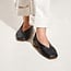 CORDANI MARISSA BALLET FLAT