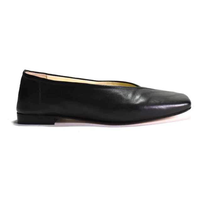 CORDANI MARISSA BALLET FLAT
