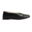 CORDANI MARISSA BALLET FLAT