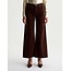 AG SAIGE WIDE LEG CORDUROY