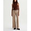 AG SAIGE WIDE LEG CORDUROY