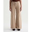 AG SAIGE WIDE LEG CORDUROY