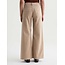 AG SAIGE WIDE LEG CORDUROY