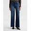 AG SAIGE WIDE LEG IN 14 YEARS BLUEGRASS