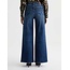 AG SAIGE WIDE LEG IN 14 YEARS BLUEGRASS