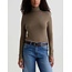 AG CHELS TURTLENECK