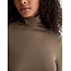 AG CHELS TURTLENECK