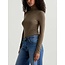 AG CHELS TURTLENECK