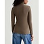 AG CHELS TURTLENECK