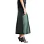 SAINT ART TALIA CHARMEUSE MAXI