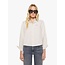 MOTHER CROPPED BESTIE SHIRT